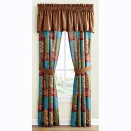 Palmetto Window Treatments, , large