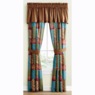 Palmetto Window Treatments, , large