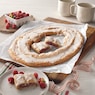 Kringles, , large