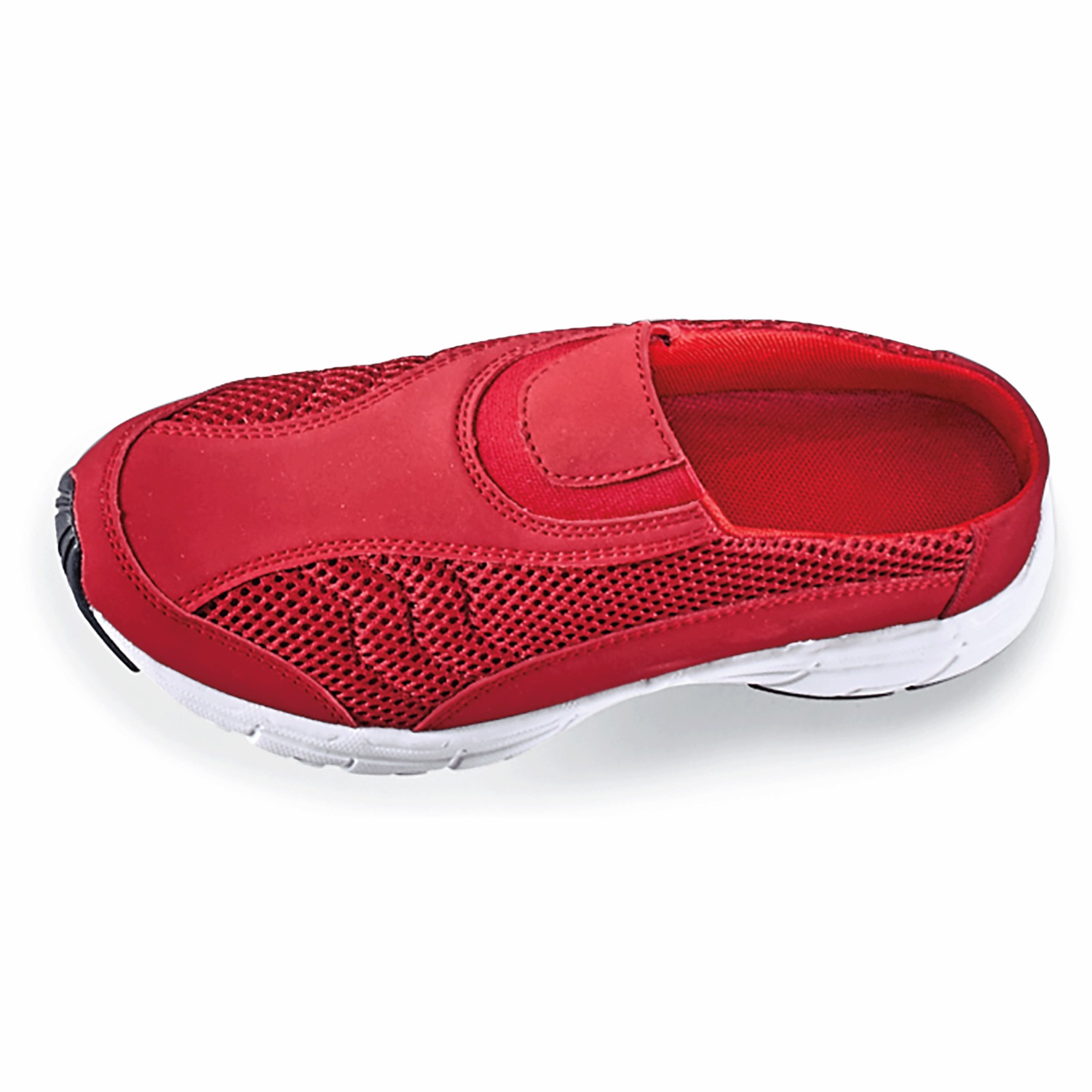 Diane Sneaker | Seventh Avenue