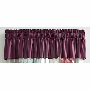 Amelia Valance, , large