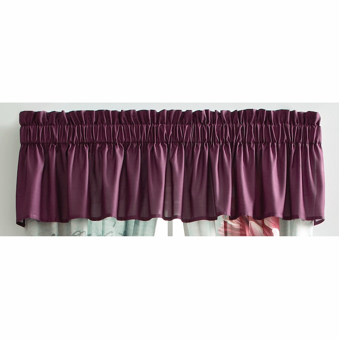 Amelia Valance, , large