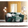 Aurora Mod Table Lamp, , large