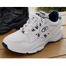 Prop&eacute;t Men's Stability Walker Lace-Up, , large