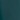 Hudson Table Lamp, Teal, swatch