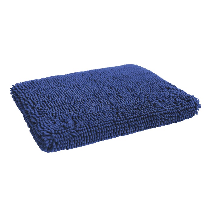 DGS Dirty Dog Cushion Pad – Small, , large