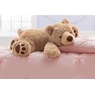 Body Oversized Plush, , large