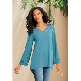 Sedona Top, , large