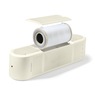ConairPure Medium-Room Air Purifier Replacement Filter, , large