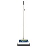 Koblenz P-620B Carpet Shampooer & Floor Polisher, , large