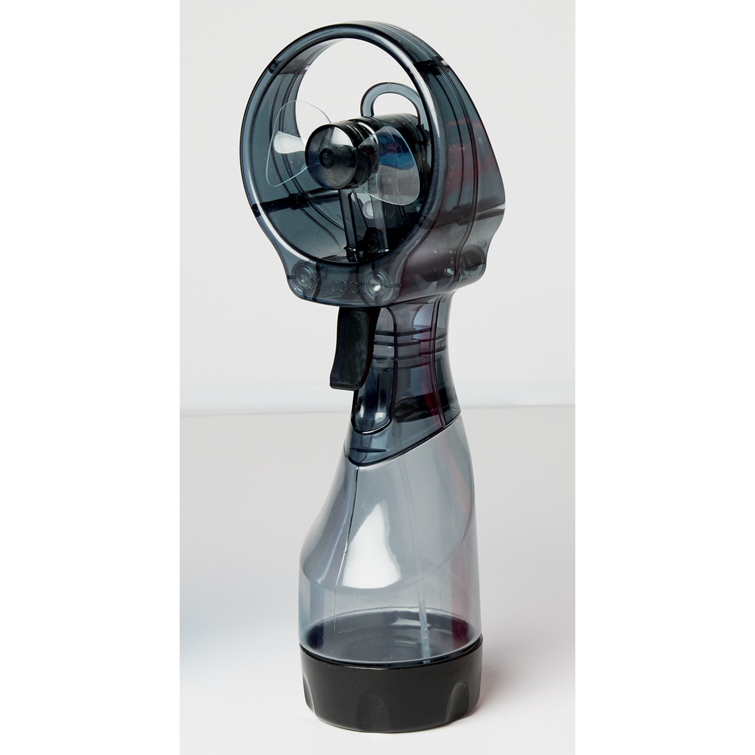 O2 Cool Misting Fan Seventh Avenue