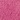 5-Piece Scroll Bath Set, Raspberry, swatch