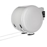 Minky 98' Retractable Clothesline, , large
