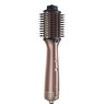Conair InfinitiPRO&trade; Wet-to-dry Styling Wand, , large