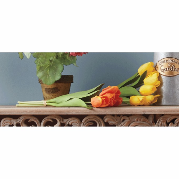 Tulip Stems, , large