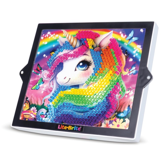 Lite Brite Color Pop, , large