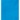 3- or 5- Drawer Rolling Cabinet, Blue, swatch