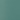 Farberware 14-Piece Smart Control Cookware Set, Aqua, swatch