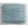 Emily Chenille Sham, , large