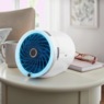 Personalized Arctic Air Ice Jet, , large