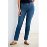 Lola Denim Jean, , large