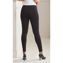 Lolita Control Legging, , large