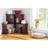 Westwick Corner Shelf, , large