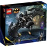 LEGO Batwing Batman vs The Joker, , large