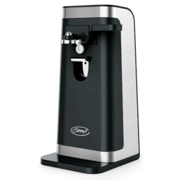 Ginny&amp;&#35;39;s Electric Can Opener, , large