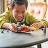 LEGO Star Wars Cobb Vanth's Speeder, Multi, large