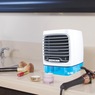 Arctic Air® Pure Chill 2.0™, , large