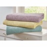 Amore Oversized Quilt, Mineral, large