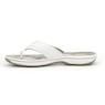 Women's Breeze Sea Thong by Clarks, , large