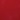 10-Piece Chef Tested® Banded Cookware Set, Red, swatch
