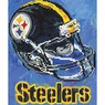 NFL Diamond Painting Craft Kit, , large