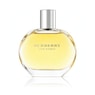 Burberry Classic for Her, , large
