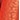 Woven Slide, Orange, swatch