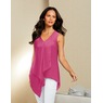 Falling For Me Top, , large