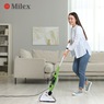 Milex Steam Doctor 11-in-1 Steamer, , large