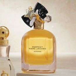 Marc Jacobs Perfect Intense for Her, , large