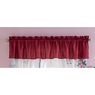 Jolie Fleurs Valance, , large
