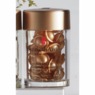 Elizabeth Arden Serum Capsules, , large