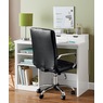 Brighton USB Table Lamp, , large