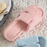 MUK LUKS Cecilia Slide, , large