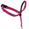 PetSafe Gentle Leader, , large