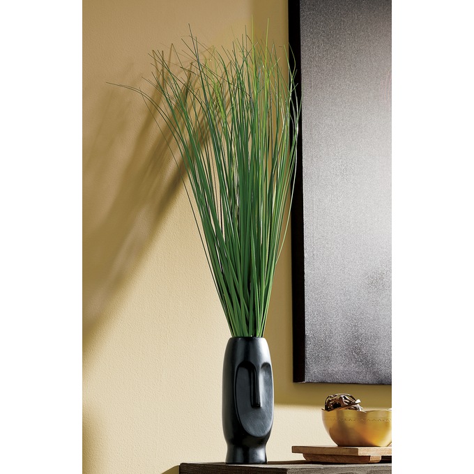 Global Grasses Arrangement, , large