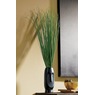 Global Grasses Arrangement, , large
