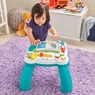 Leapfrog Learn and Groove Musical Table, , large