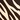 Animal Print Purse Lamp, Zebra Print, swatch