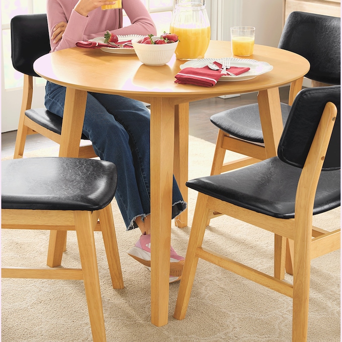 Ali Dining Table, , large